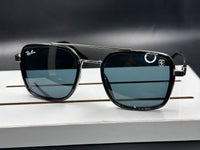 Ray ban sunglasses