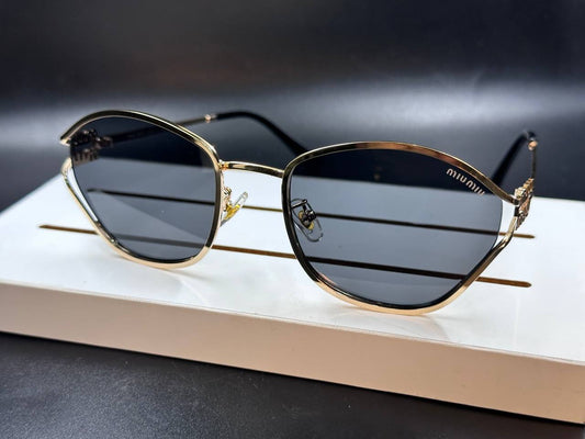 MIU-MIU sunglasses