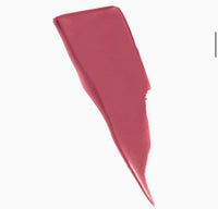 Maybelline New York SuperStay Matte Ink Liquid Lipstick - 65 Seductress