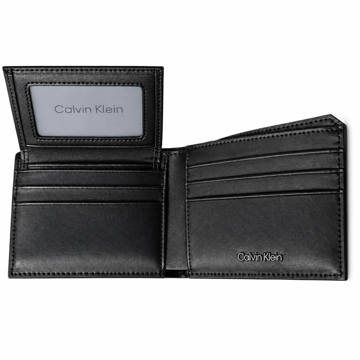 CK WALLET
