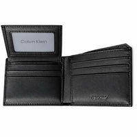 CK WALLET