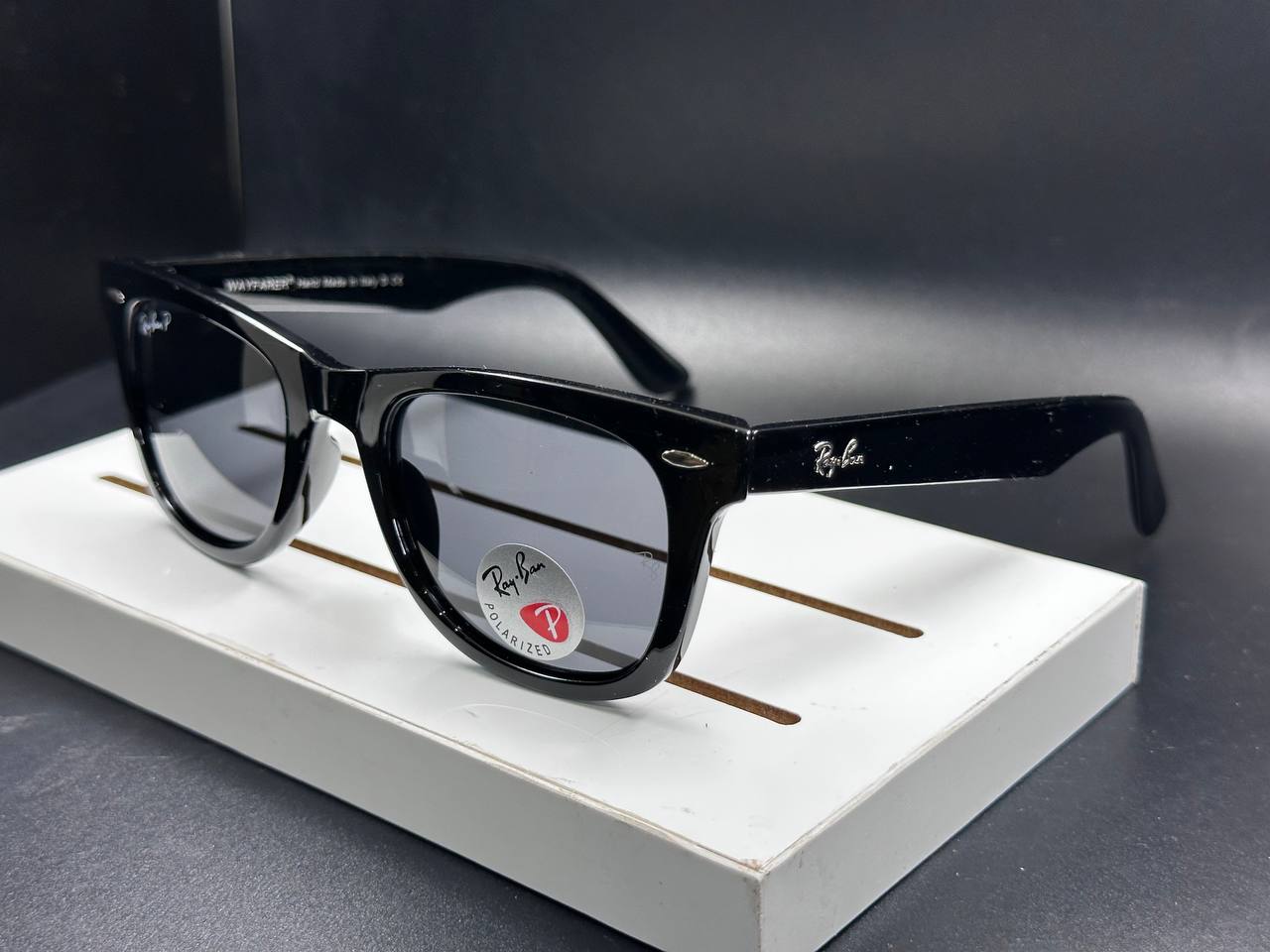Ray ban sunglasses