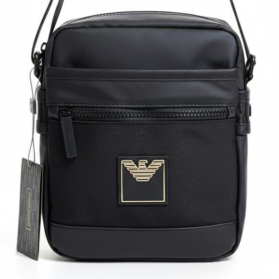 EMPORIO ARMANI CROSS BAG
