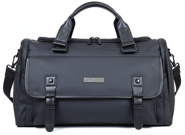 CK BAG