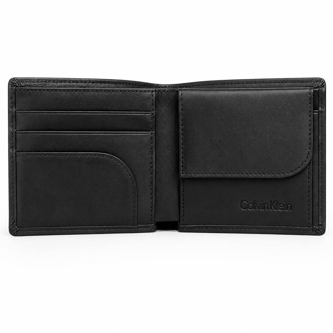 CK ELEGANT BOX