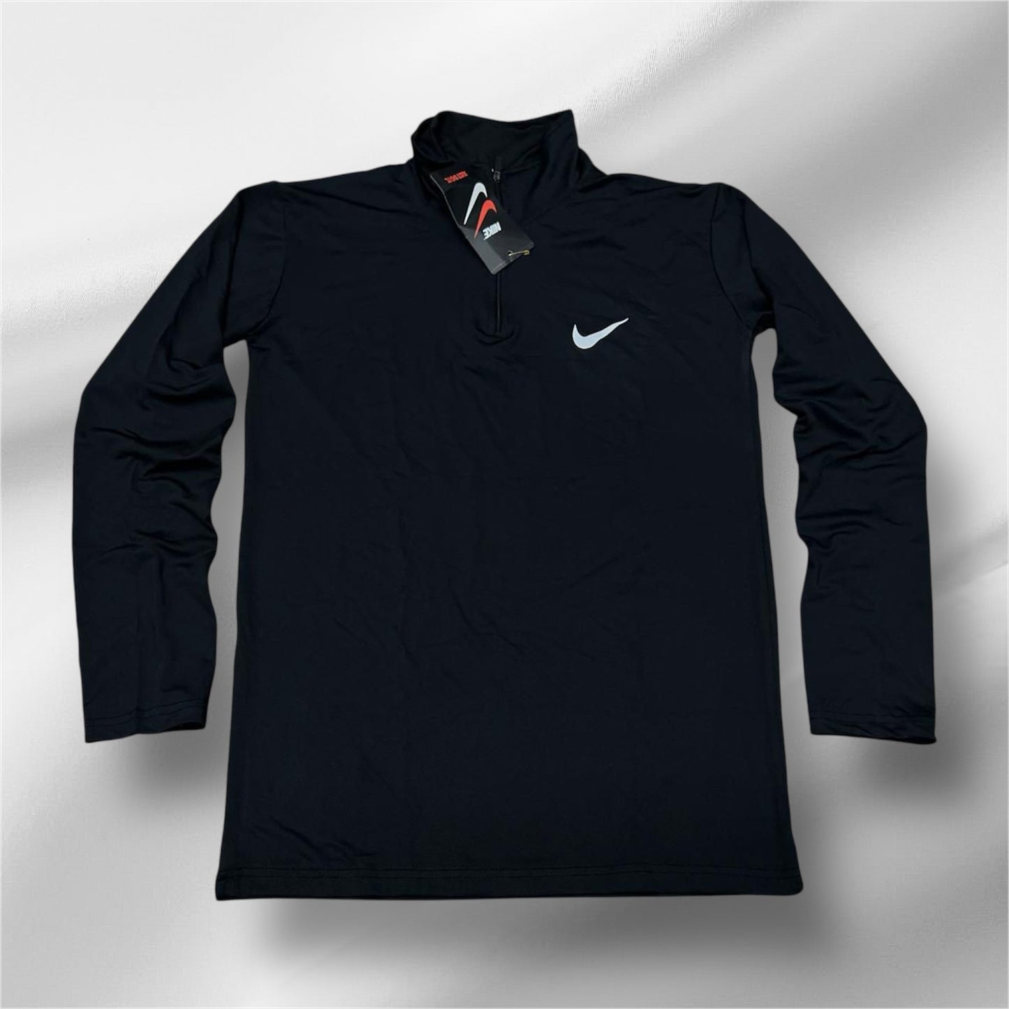 NIKE BLACK SPORT