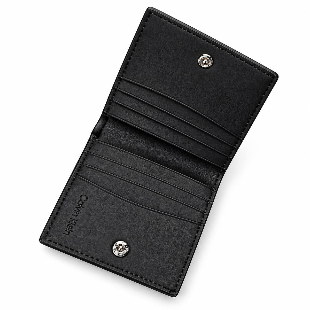 CK CARDHOLDER