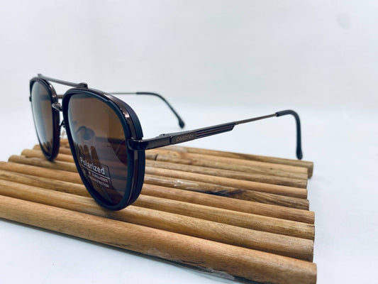 Carrera sunglasses