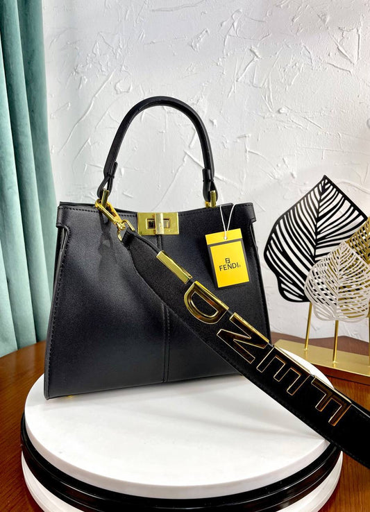 FEN-DI BAG