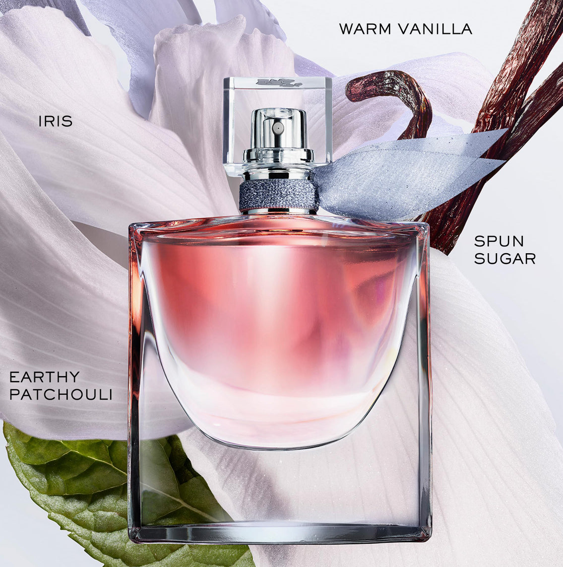 Lancôme la vie est belle for women, 1.7 oz leau de parfum spray