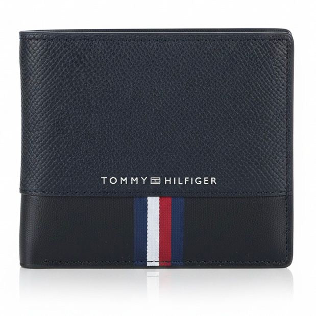 TOMMY WALLET