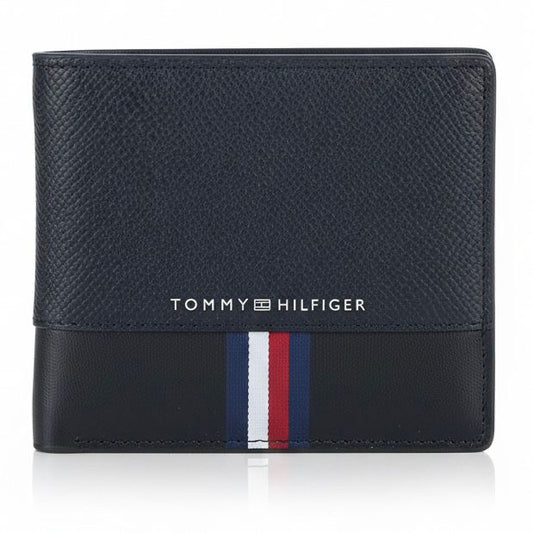 TOMMY WALLET