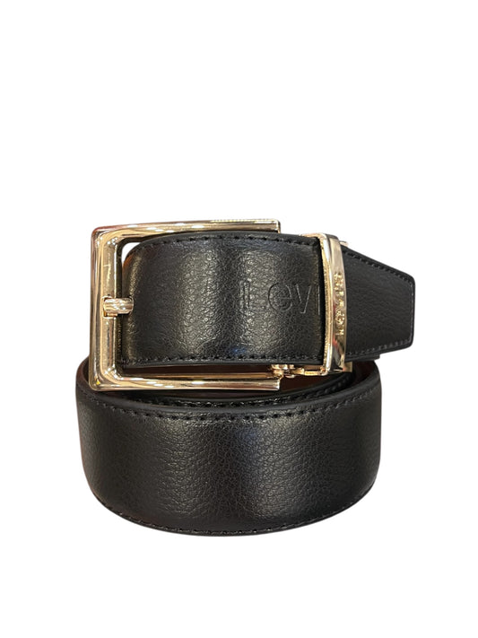 Levis Belt