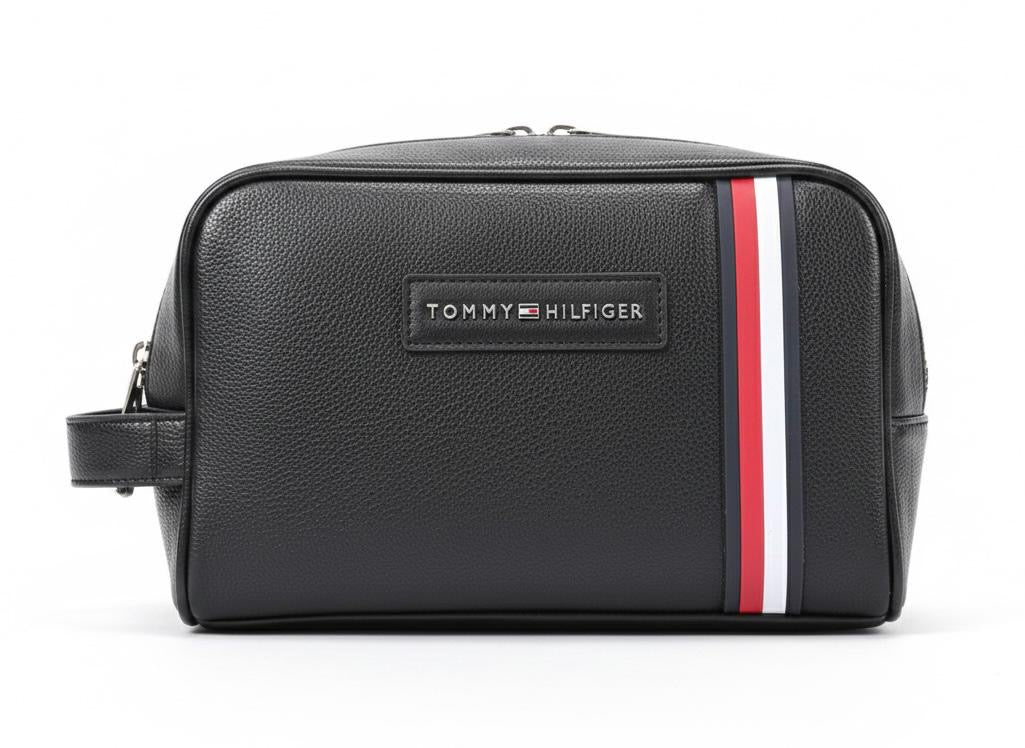 T.OMMY HANDBAG