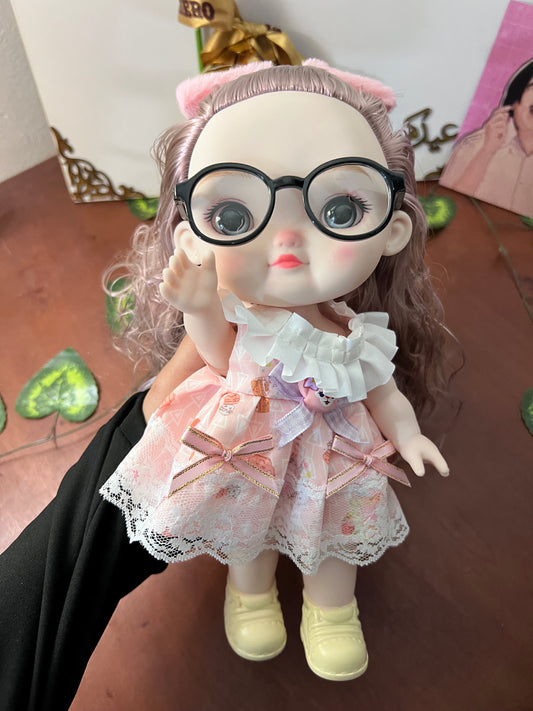 PINKY TOY