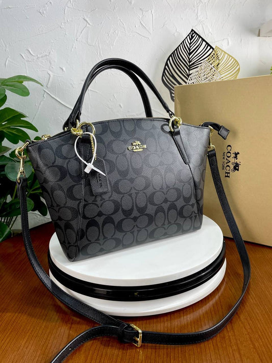 CO-ACH BAG