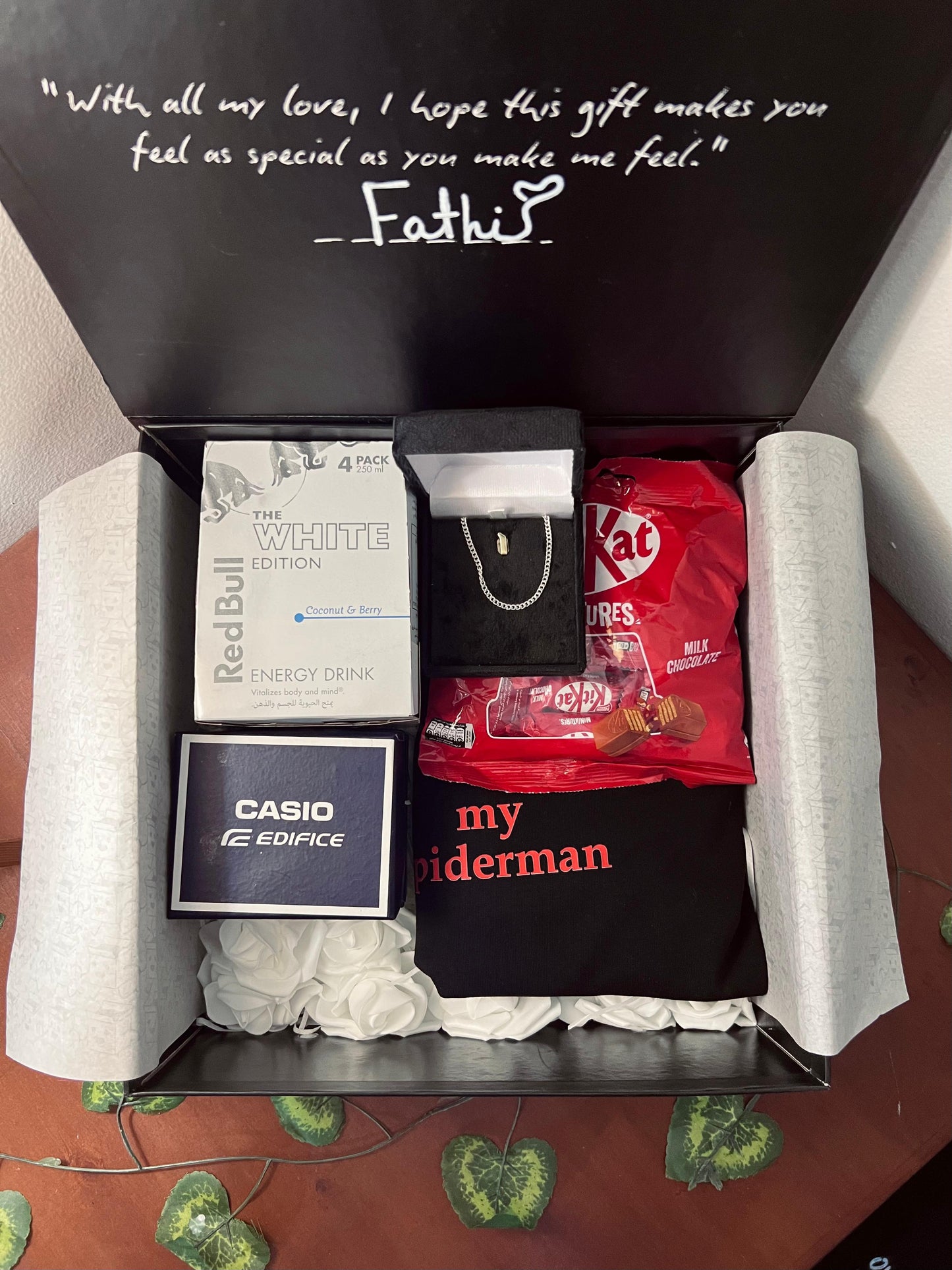COOL BOX