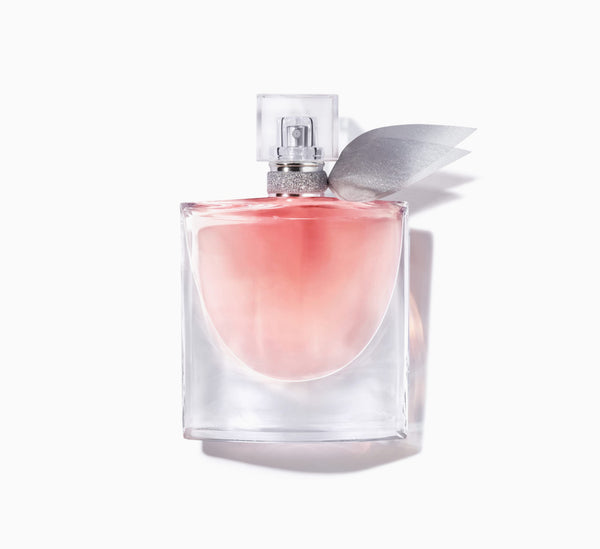 Lan-côme-la-vie-est-belle for women, 1.7 oz leau de parfum spray