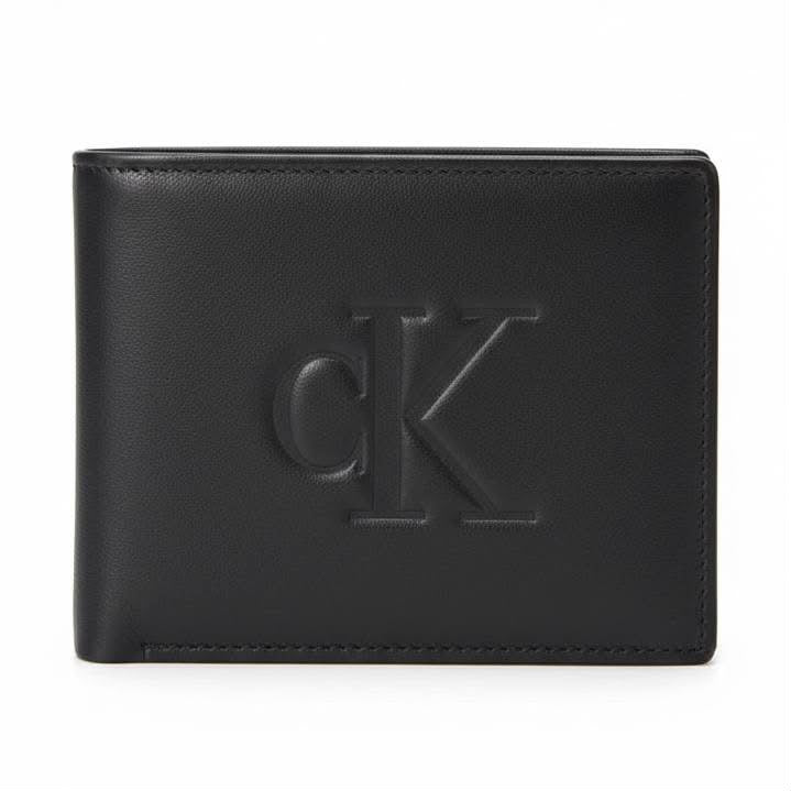 Ck Wallet