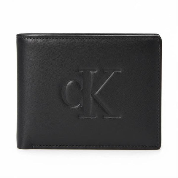 Ck Wallet