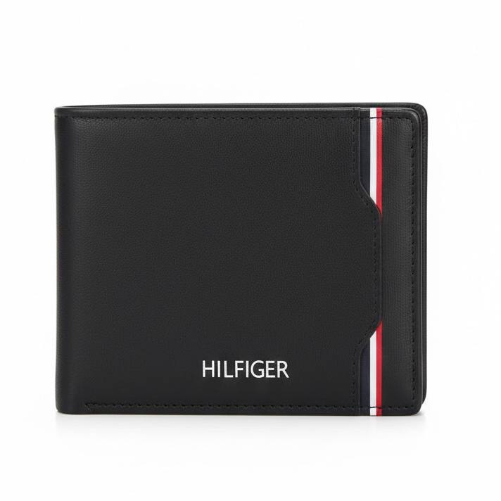 T.OMMY wallet