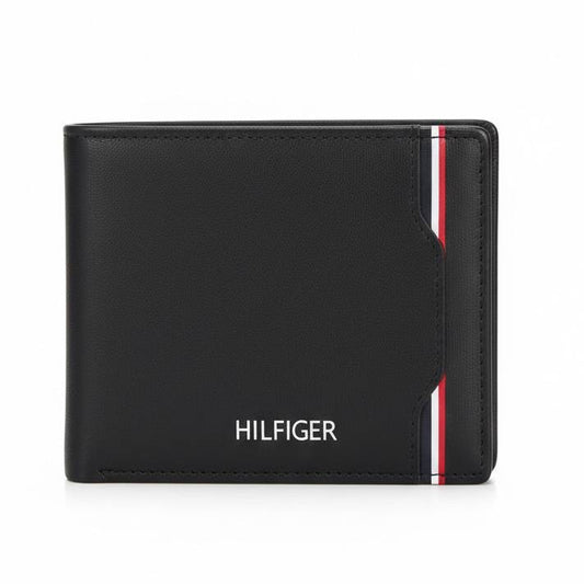T.OMMY wallet