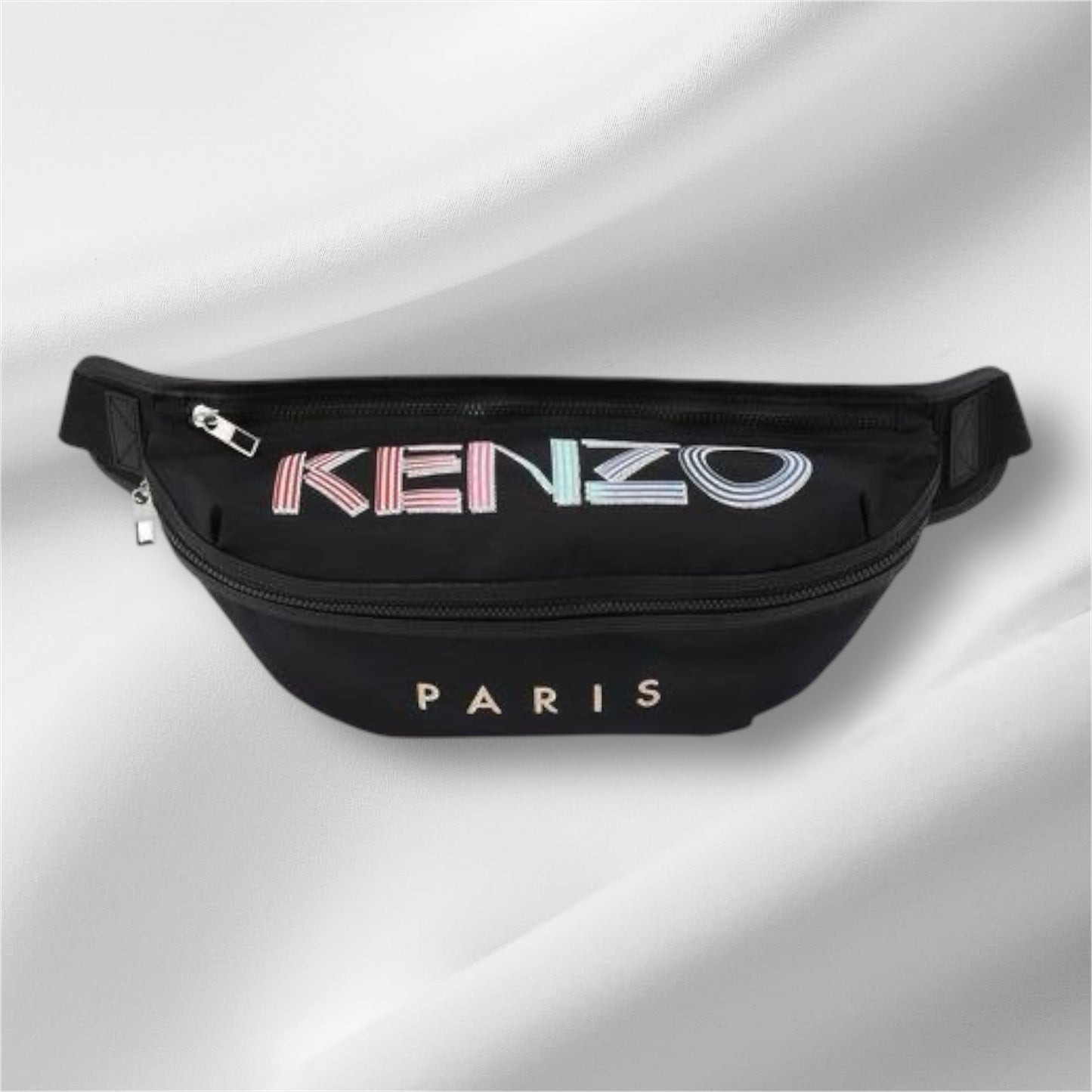 KENZO BAG