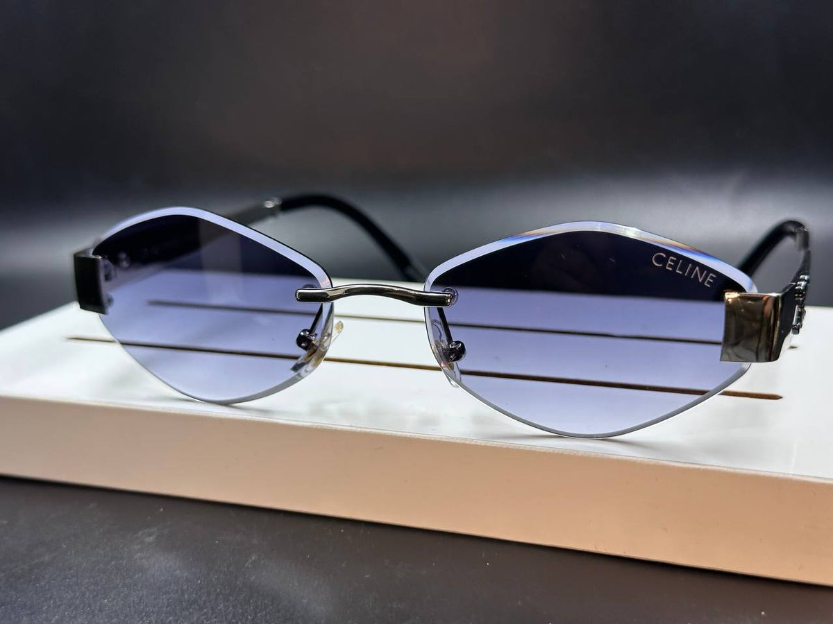 Ce line sunglasses