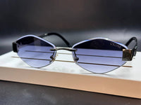 Ce line sunglasses