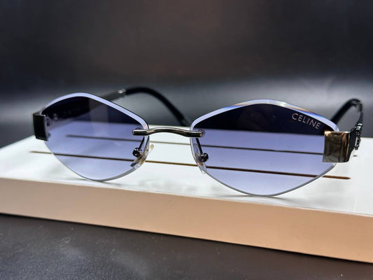 Ce line sunglasses