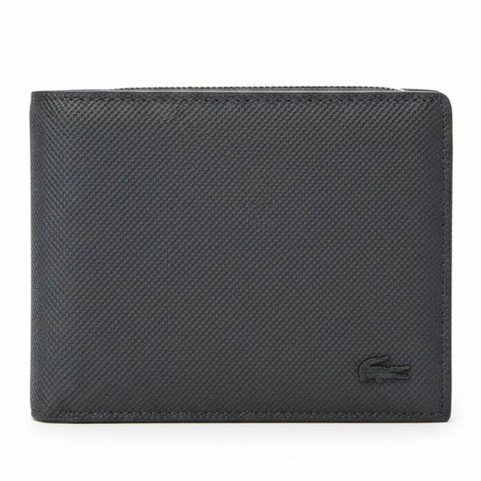 Lacoste wallet