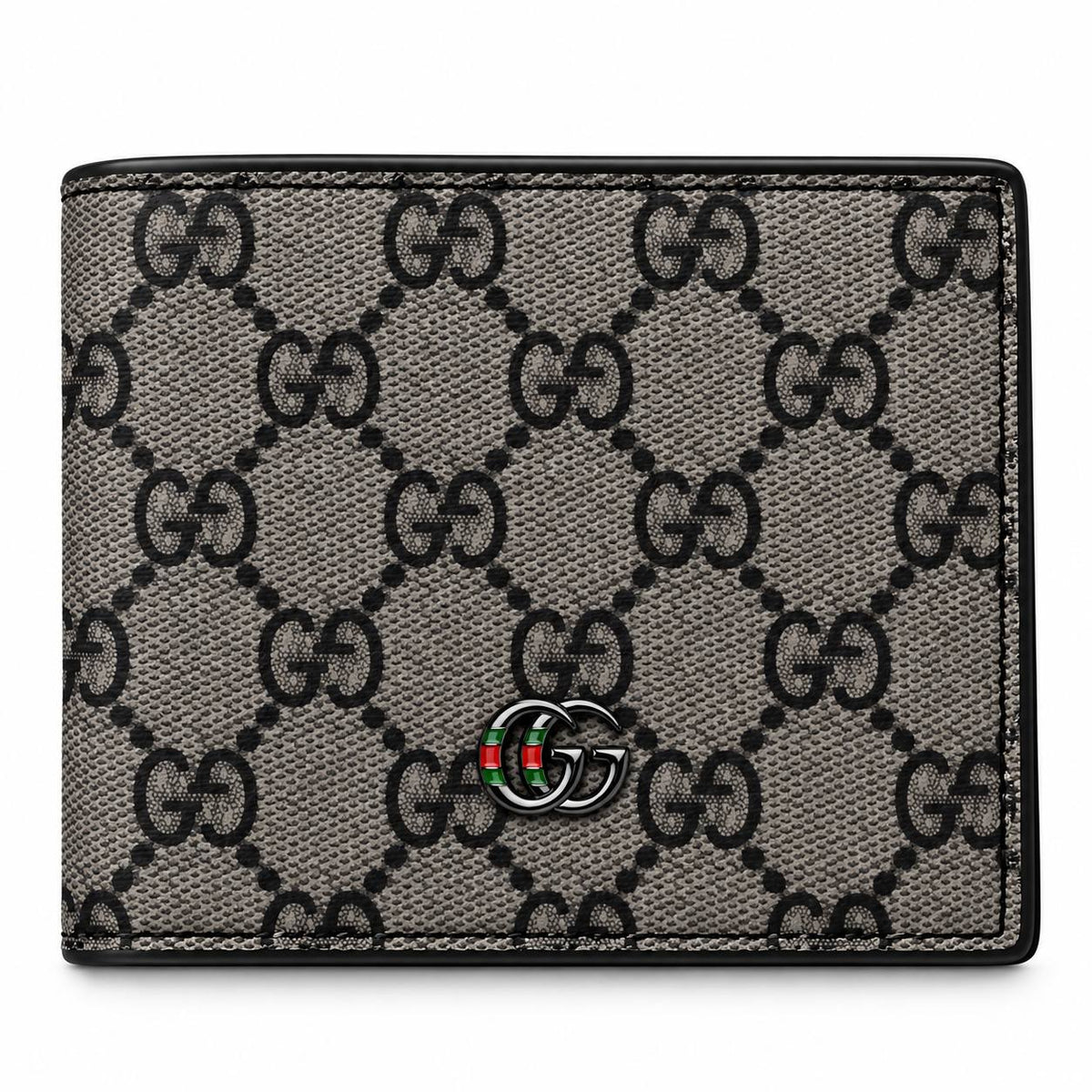 GU-CCI WALLET