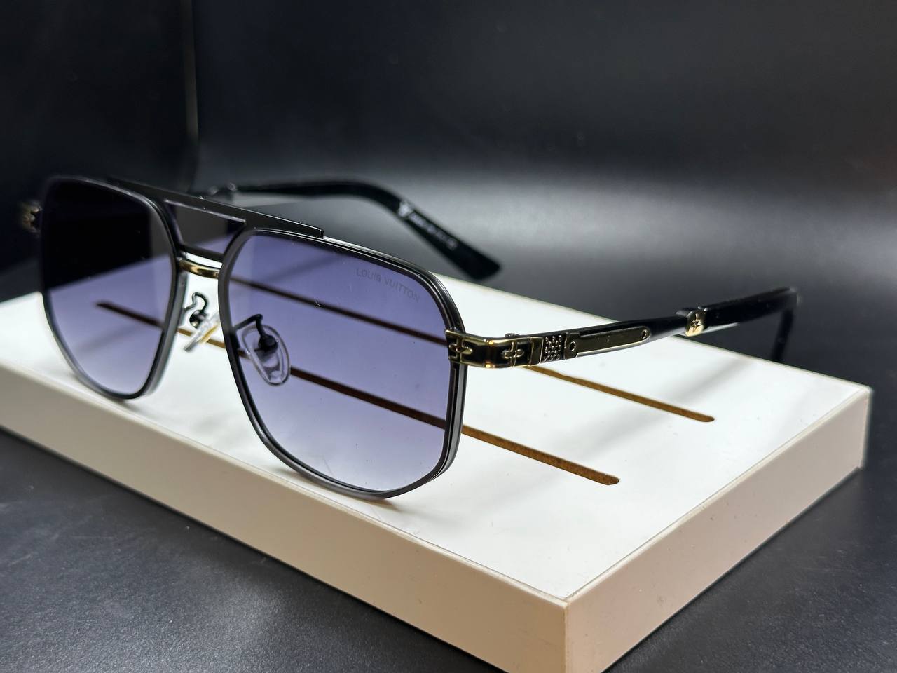 LV sunglasses