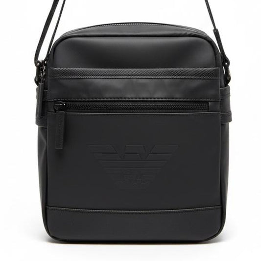 EMPORIO ARMANI BAG
