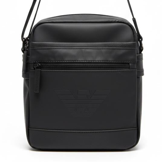 A R M A N I  BAG