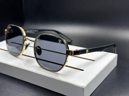 Elegant Ray ban sunglasses