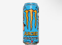 Monster