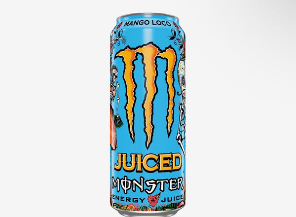 Monster