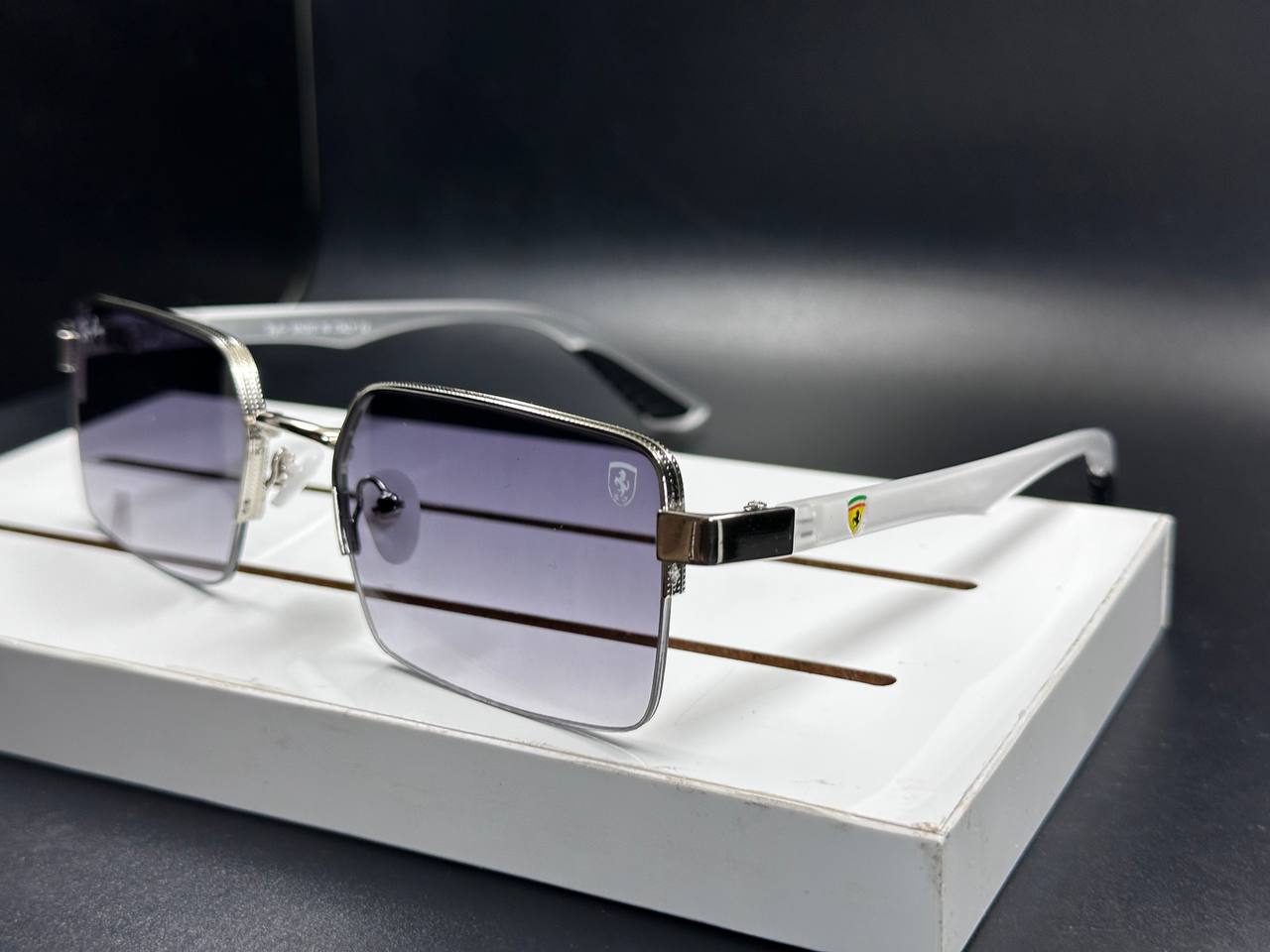 Ray ban sunglasses