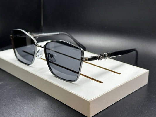 Cart-ier sunglasses