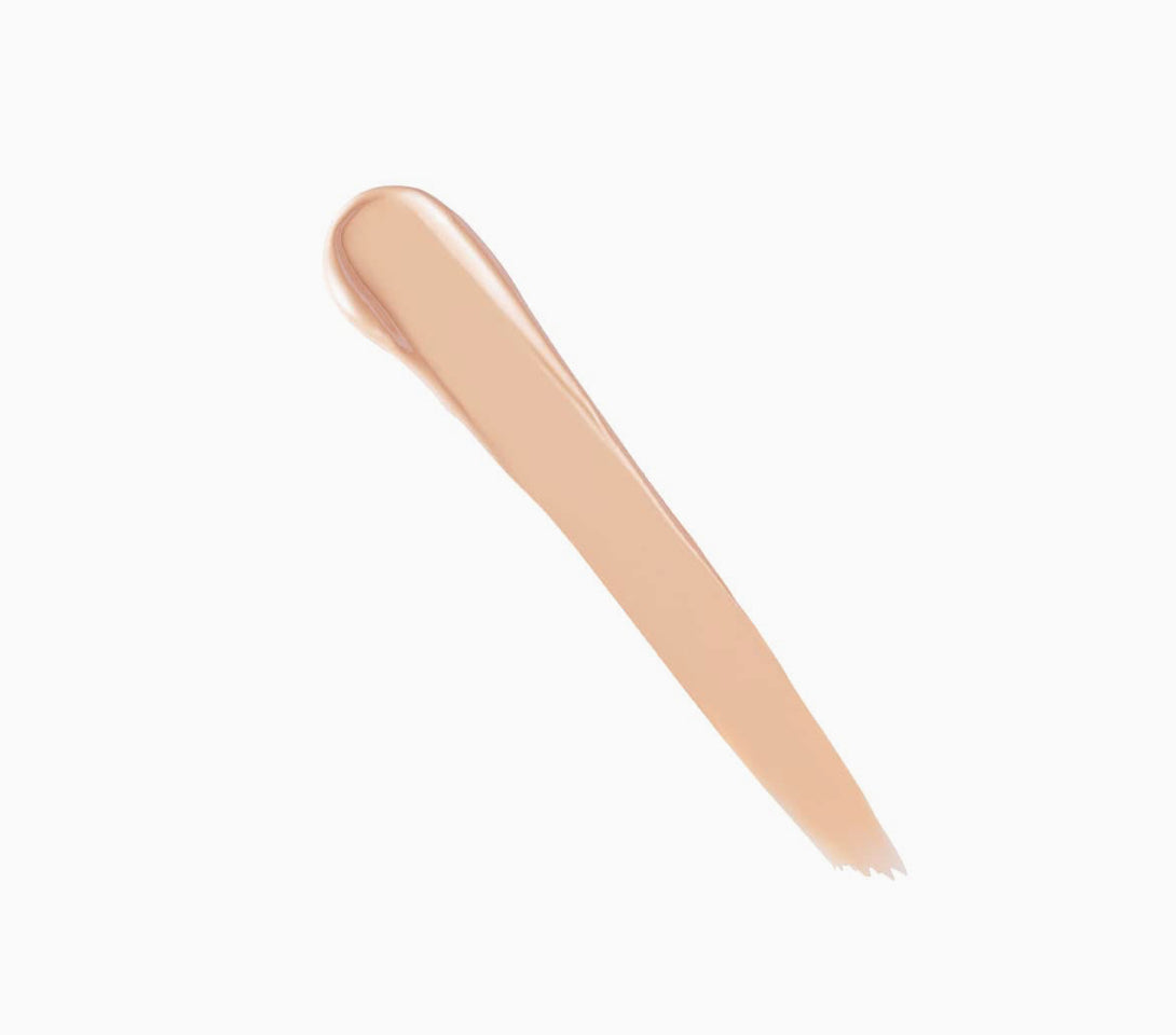 Maybelline New York Instant Eraser Concealer light