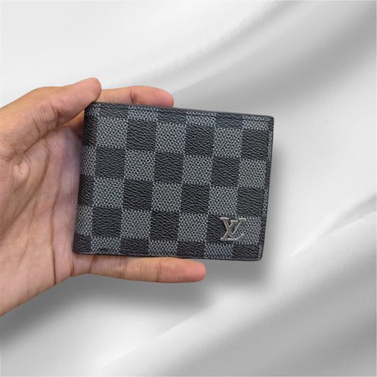 LV WALLET