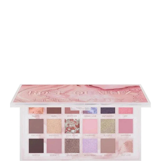 HUDA BEAUTY-EYE SHADOW