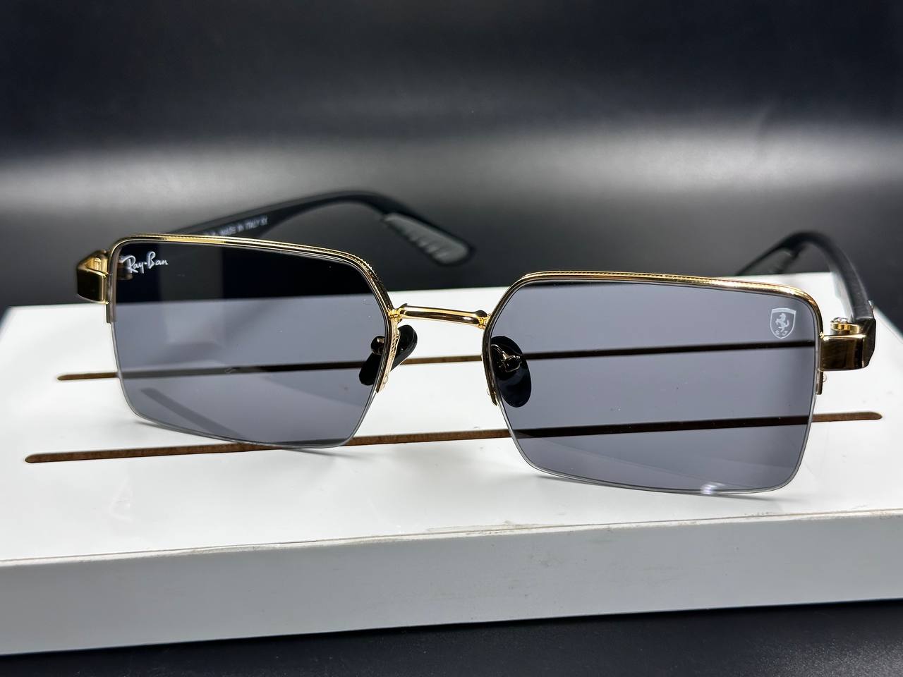 Ray ban sunglasses