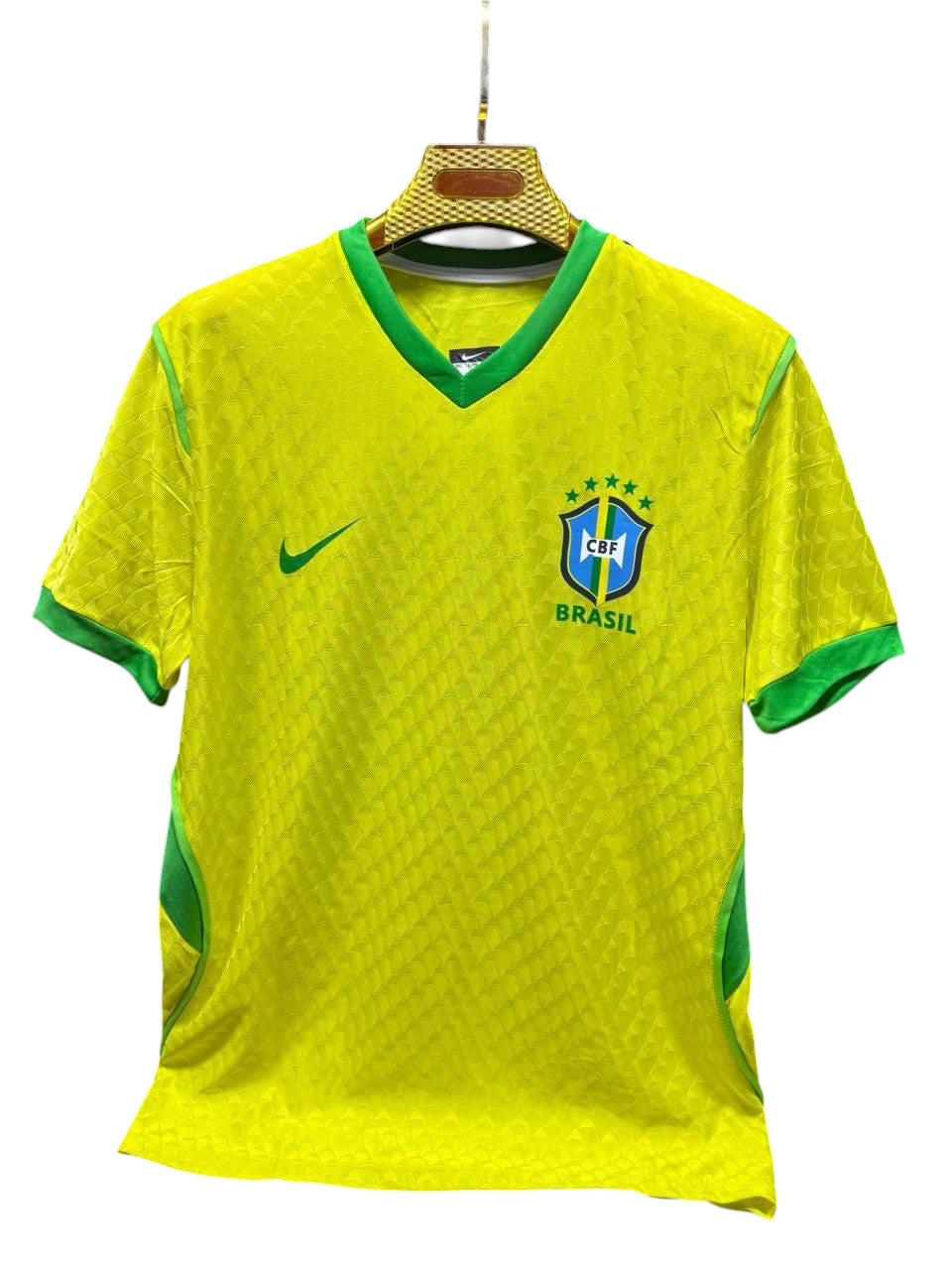 Brasil T-shirt
