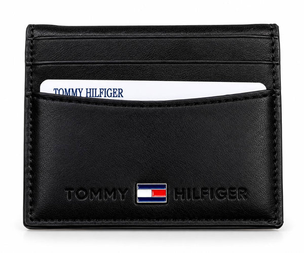 TOMMY CARDHOLDER