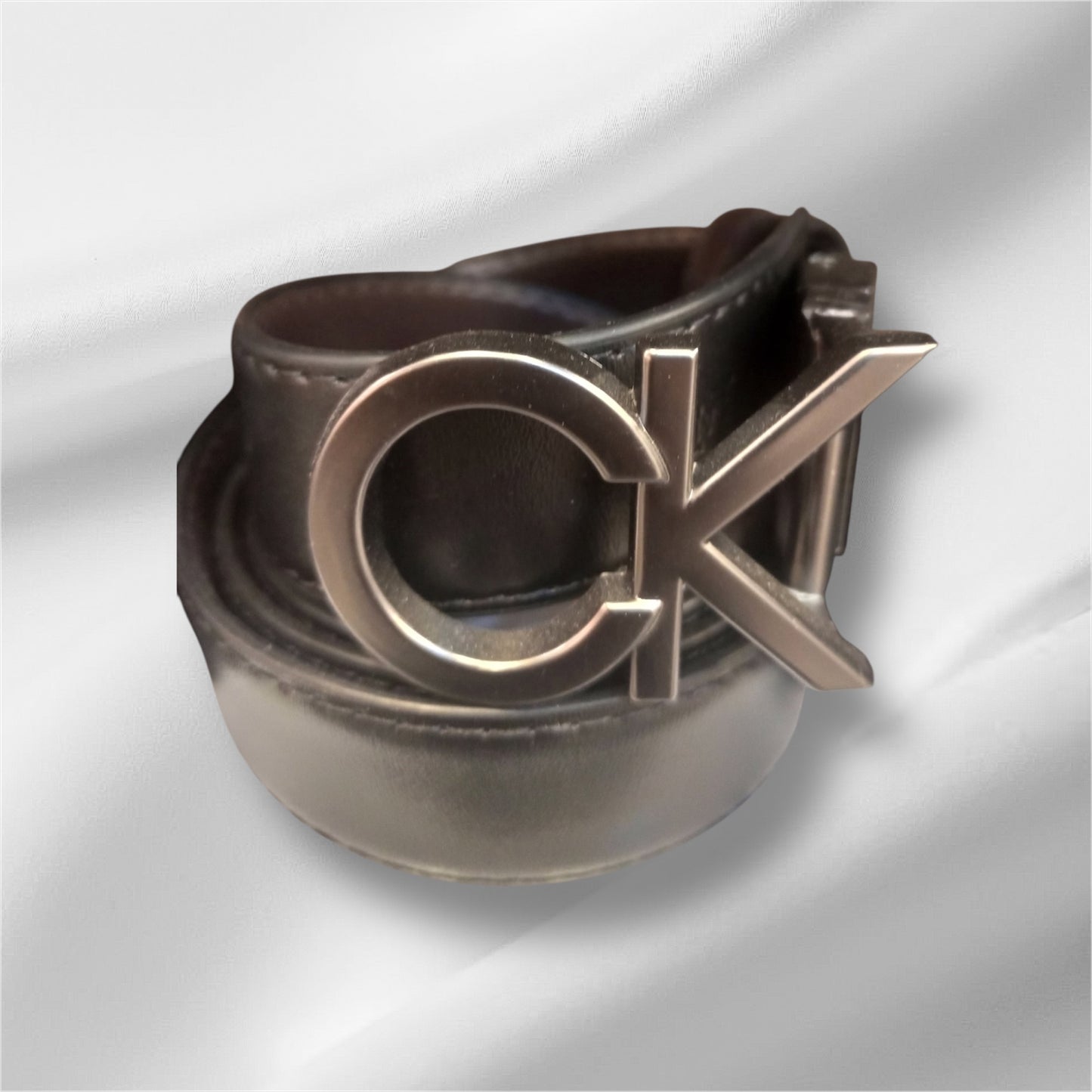 CALVIN KLIEN BLACK