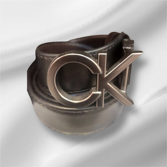 CALVIN KLIEN BLACK