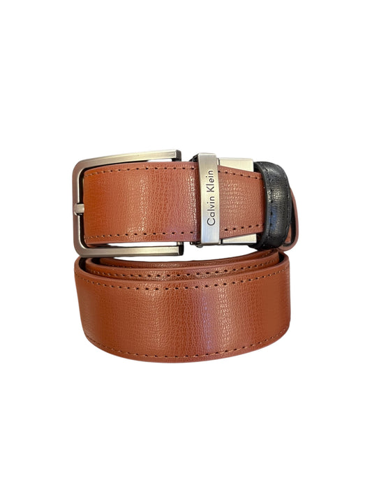 Calvin klein Belt