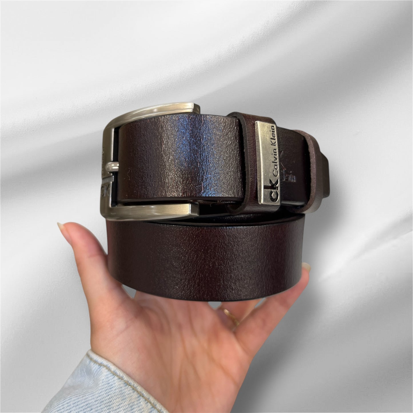 CK BELT